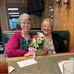 Sandra Hawkins Ables - Facebook