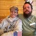Sandra Hawkins Ables - Facebook