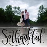 Sandra K Ables - @sandraables - Instagram