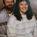 Sandra Kay Waddell-ables - Facebook