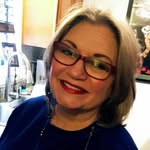 Sandra L. Solomon - @sandra_ables2000 - Instagram