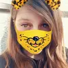 SandraBless - @sandrabless - TikTok