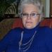Sandy Ables - Facebook