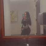 Sandy - @sandraa_blessedd - Instagram