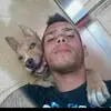 Adrián Sandra Abner - @abner04012018 - TikTok