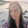 SandiLaLa - @sandralabner - TikTok