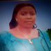 Sandra Abner - Facebook