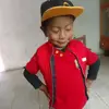 Sandra y Kevin Abner - @mi.amor.kevin.abne - TikTok