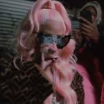 @sandra_abney17 - Instagram