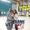 Sandra Abney632 - @user4120303584963 - TikTok