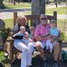 Sandra Abney - Facebook