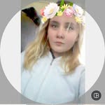 sandra abney - @sandra_abney12 - Instagram
