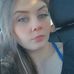Sandra Abney - Facebook