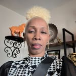 Sandra Abney - @abney5421 - Instagram