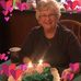 Sandra Abney - Facebook