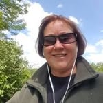 sandra abney - @cdpsga6393gmail.com_ - Instagram
