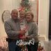Sandra Abney - Facebook