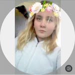 sandra abney - @sandra_abney04 - Instagram