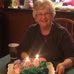 Sandra Abney - Facebook