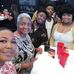 Sandra Abney - Facebook