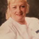Sandra Abney - @haroldandsandra1601 - Instagram