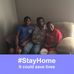 Sandra Abney - Facebook