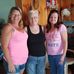 Sandra Abney - Facebook