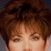 Sandra Abney - Facebook