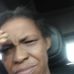Sandra Abney - Facebook