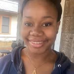 Sandra Abney - @sandarabney66 - Instagram