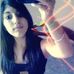 Sandra Abney - Facebook