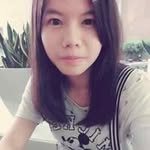 Sandra Abney - @b2ca42cd - Instagram