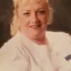 Sandra Abney - @sandra.abney1 - TikTok