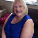 Sandra Abney - @abney7599 - Instagram
