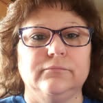 Sandra Abney Lee - @sandylee1971 - Instagram