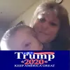 Sandra Abney Lee - @sandraabneylee - TikTok