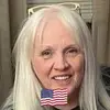 Sandra Abney May - @sandra.abney.may - TikTok