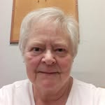 Sandra Abney Shillings - @sandrashillings - Instagram