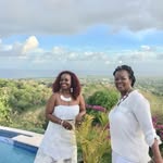 Sandra Craig-Abney - @sandracraig6549 - Instagram