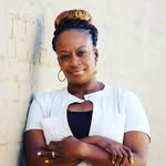 Sandra McLean Abney - @sandra.m.abney - Instagram