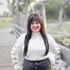 Sandra Abraham - @sandramabrahampsyd - TikTok