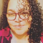 Sandra Abrahamson - @sandra.abrahamson - Instagram