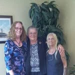 Sandra Abrahamson - @abrahamson.sandra - Instagram