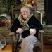 Sandra Abrahamson - Facebook