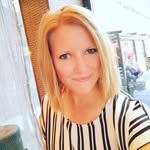 Sandra Abrahamson - @sandraabrahamson - Instagram