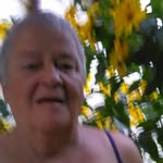 Sandra Abrahamson - @sandraabrahamson1 - Instagram