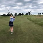 Sandra Abrahamson - Träningsmorsan - @traningsmorsans - Instagram