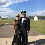 Sandra Abrahamson-Wright - @gidgetgirl47 - Instagram