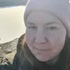 Sandra Abrahamsson - @sandraabrahamss - TikTok