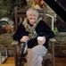 Sandra Ahrahamson - Facebook